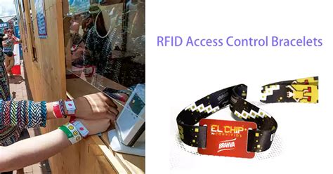 rfid conference badge system|disposable rfid bracelets for sale.